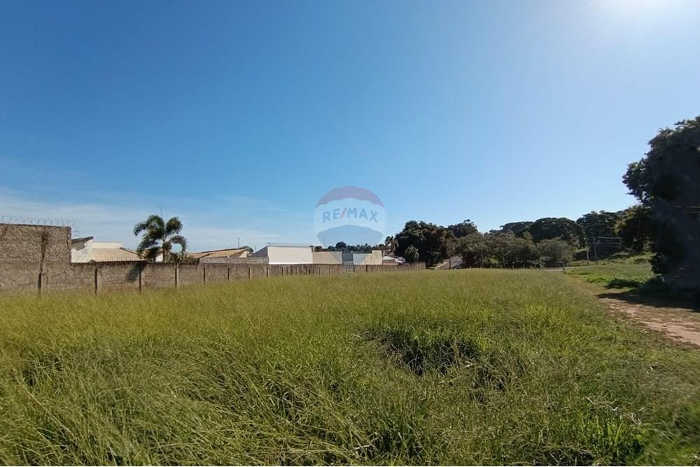 Chácara / Sítio / Fazenda - Venda - Penápolis , São Paulo - WhatsApp Image 2025-06-28 at 14.04.55.jpeg - 631191013-110