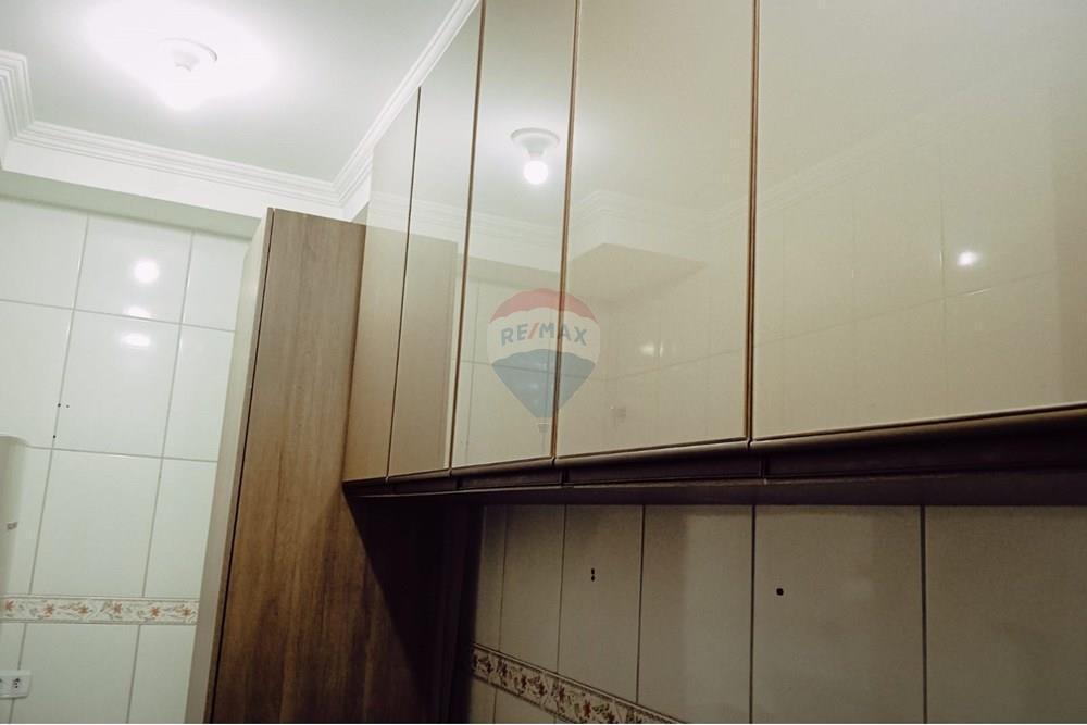 Apartamento - Venda - Sorocaba , São Paulo - WhatsApp Image 2025-09-26 at 13.06.55 (2).jpeg - 631581037-2