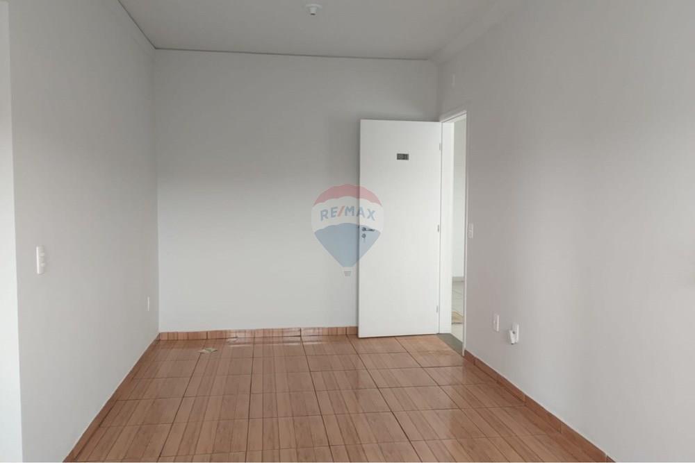 Apartamento - Venda - Tatuí , São Paulo - WhatsApp Image 2025-12-12 at 10.24.02 (1).jpeg - 631201073-16