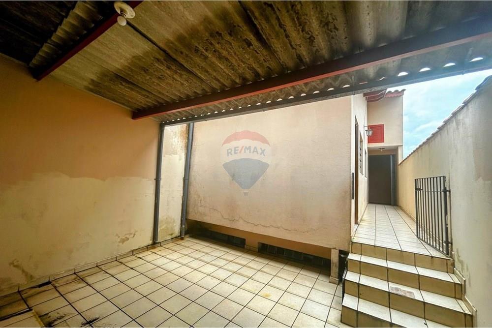 Casa - Venda - Guarulhos , São Paulo - dd13.jpeg - 630251075-278