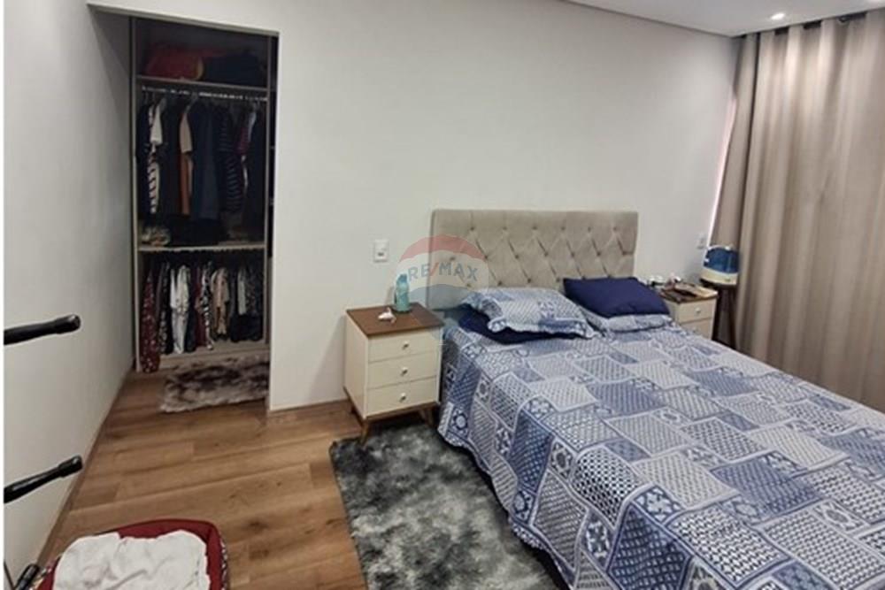 Casa - Venda - Mauá , São Paulo - WhatsApp Image 2025-12-01 at 13.27.02 (2).jpeg - 630751060-11