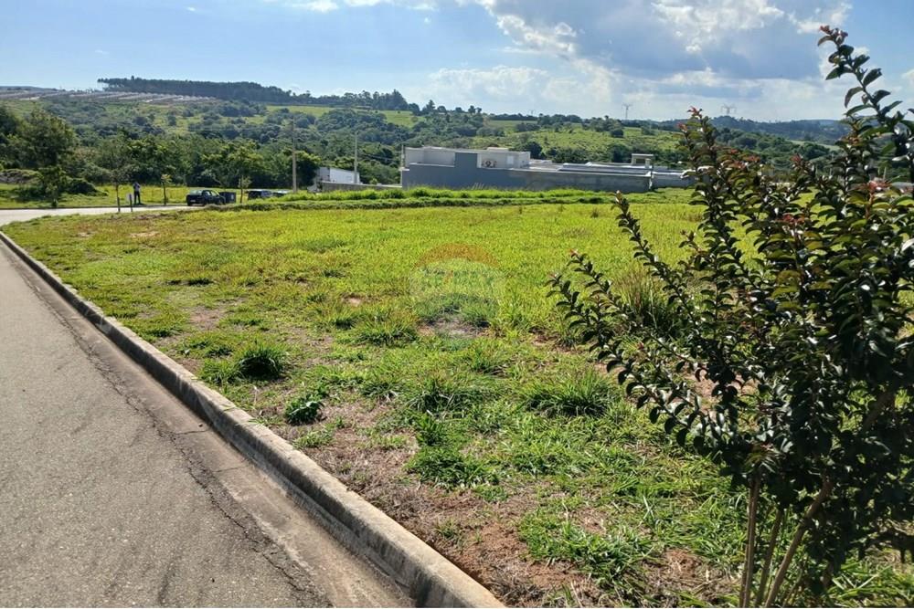 Terreno - Venda - Salto de Pirapora , São Paulo - WhatsApp Image 2025-12-08 at 19.55.51 (1).jpeg - 631181028-97