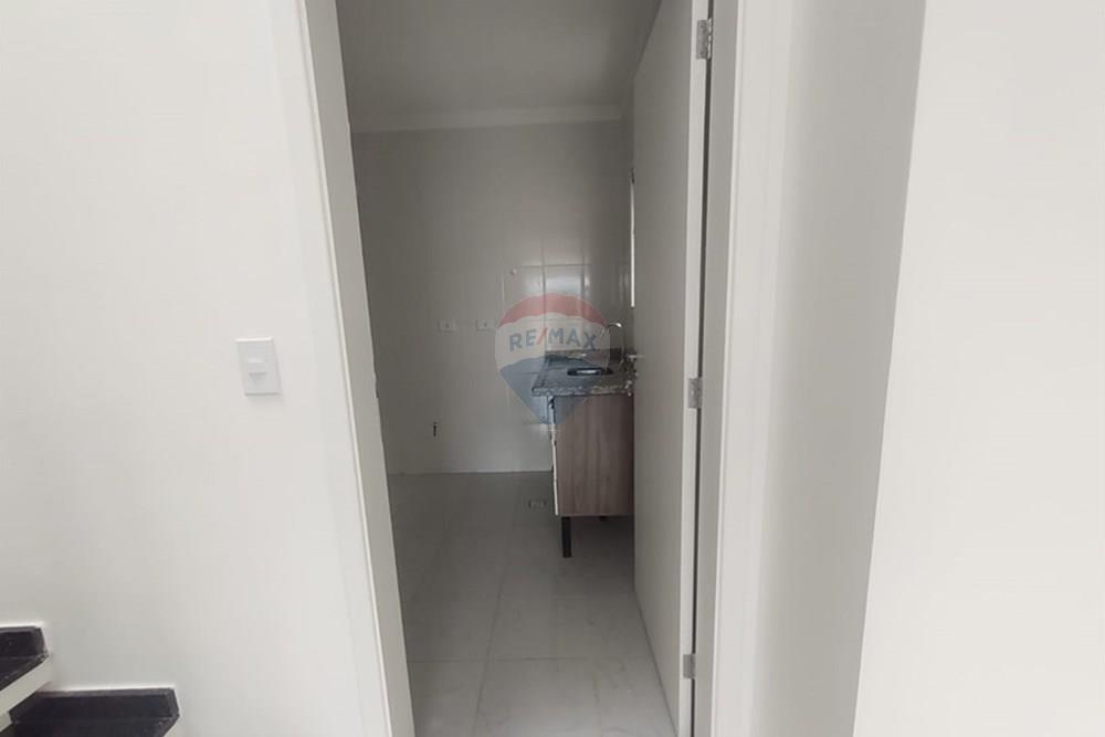 Casa - Alugar - Sorocaba , São Paulo - WhatsApp Image 2026-01-26 at 15.40.42.jpeg - 631581039-70