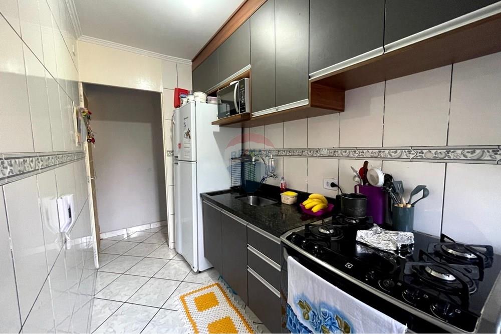 Apartamento - Venda - Mauá , São Paulo - WhatsApp Image 2026-03-09 at 16.16.04 (3).jpeg - 630751053-203