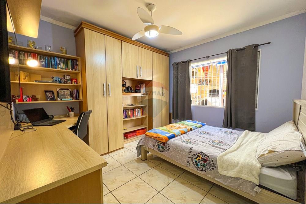 Casa - Venda - Ribeirão Pires , São Paulo - 15.jpg - 631371011-67