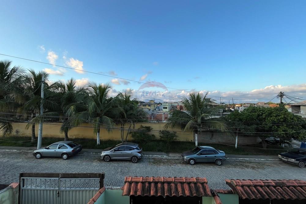 Apartamento - Venda - Armação dos Búzios , Rio de Janeiro - 068.JPG - 630391028-74