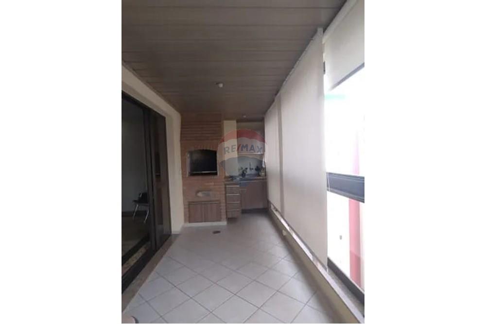 Apartamento - Alugar - São José dos Campos , São Paulo - 4e738b43-7176-42d9-a1cb-fc312b5754b7.jpg - 631471037-12