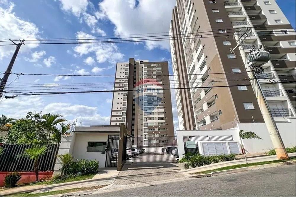 Apartamento - Alugar - Sorocaba , São Paulo - WhatsApp Image 2026-01-25 at 15.05.36.jpeg - 631581036-22