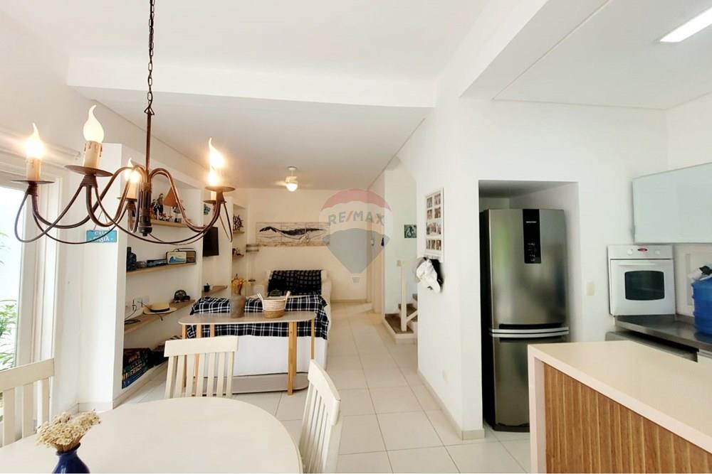 Casa - Alugar - Ilhabela , São Paulo - WhatsApp Image 2026-01-23 at 18.48.41 (3).jpeg - 690881023-74