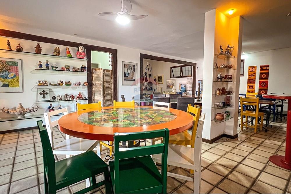 Hotel/ Pousada - Venda - Armação dos Búzios , Rio de Janeiro - IMG_8416.jpg - 630391039-100