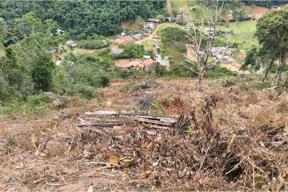 Terreno - Venda - Teresópolis , Rio de Janeiro - IMG-20250613-WA0014.jpg - 630191078-39