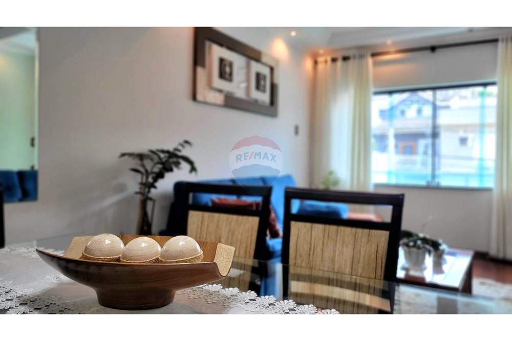 Sobrado - Venda - Santo André , São Paulo - 007.jpg - 630331010-179