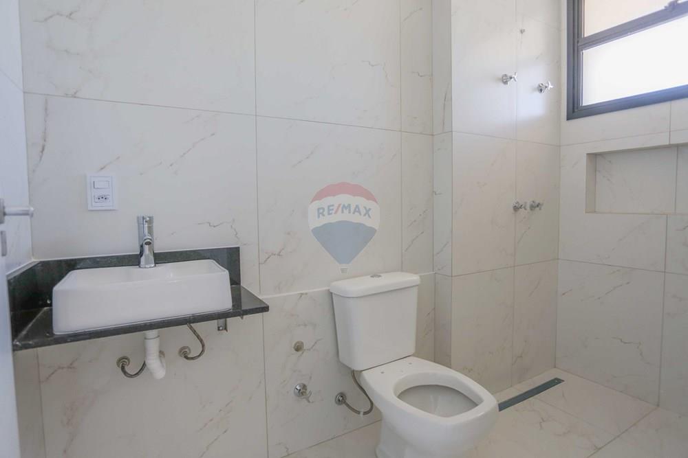 Apartamento - Venda - Sorocaba , São Paulo - IMG_4838.jpg - 630601315-6