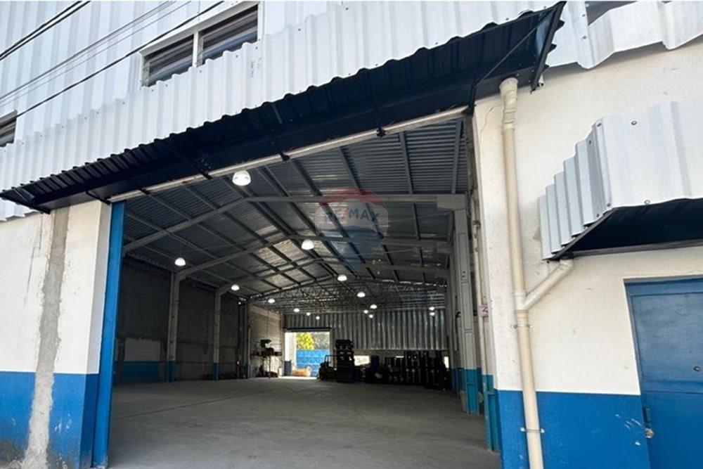 Galpão - Alugar - Mauá , São Paulo - WhatsApp Image 2025-09-04 at 13.38.08.jpeg - 630751057-177