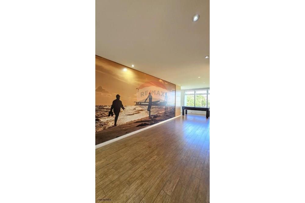 Apartamento - Alugar - São Bernardo do Campo , São Paulo - 16.jpg - 631341001-301