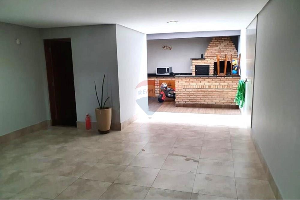 Sobrado - Alugar - Mauá , São Paulo - WhatsApp Image 2025-02-10 at 11.13.15.jpeg - 630751019-611