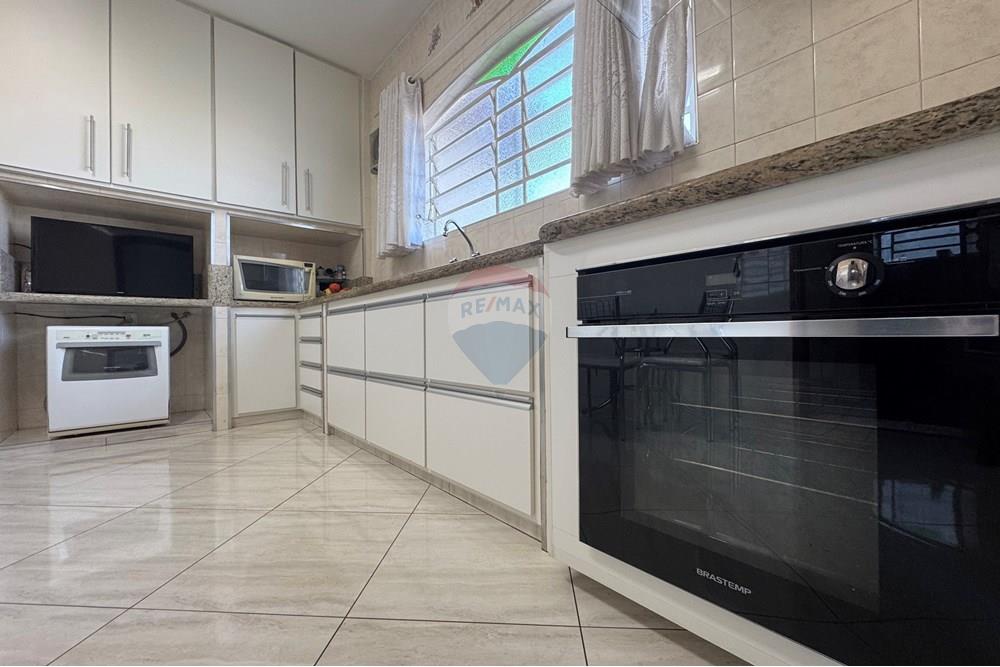 Casa - Venda - Botucatu , São Paulo - 39.jpg - 630481094-69