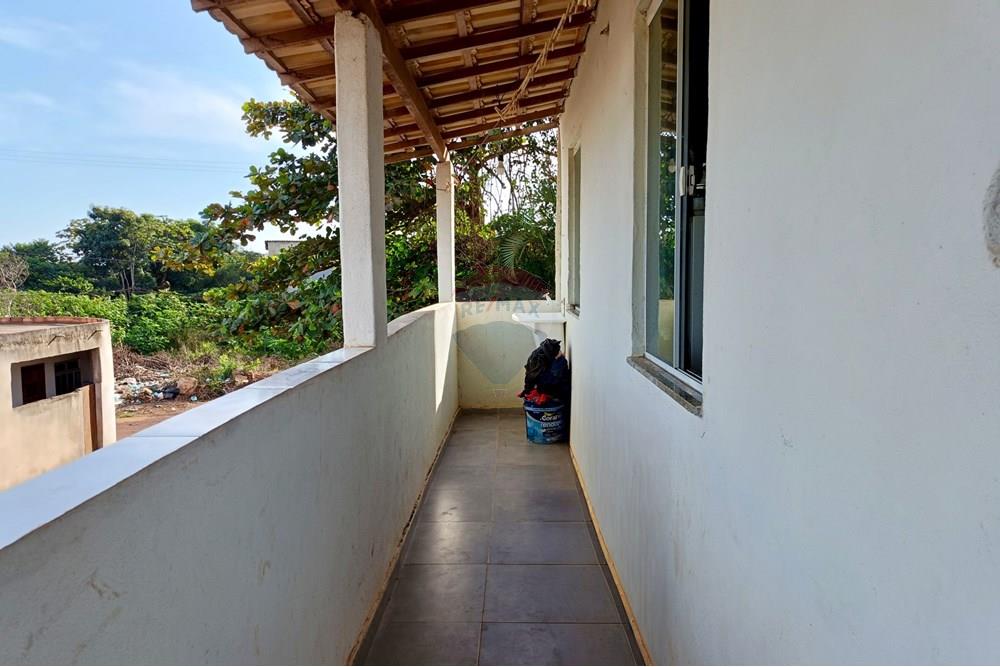 Kitnet - Venda - Cabo Frio , Rio de Janeiro - IMG_20250623_191119.jpg - 630391113-25