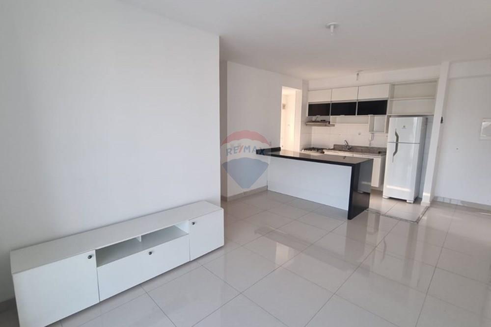 Apartamento - Alugar - Mogi das Cruzes , São Paulo - WhatsApp Image 2026-03-26 at 10.38.22 (1).jpeg - 630281005-550