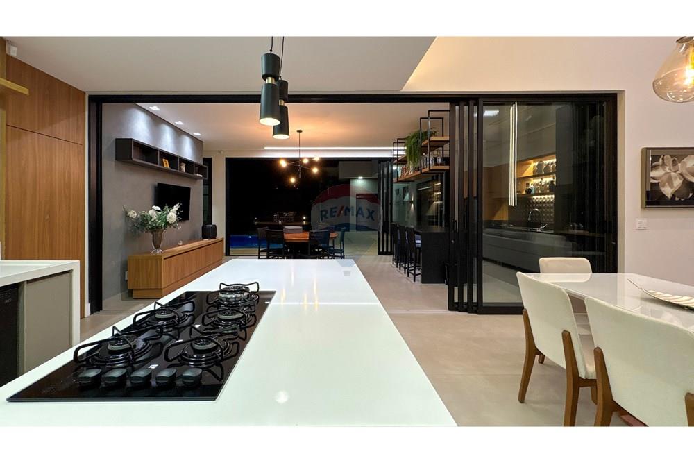 Casa - Venda - São Manuel , São Paulo - 61-DJI_20250410_184846_862.jpg - 630481093-62