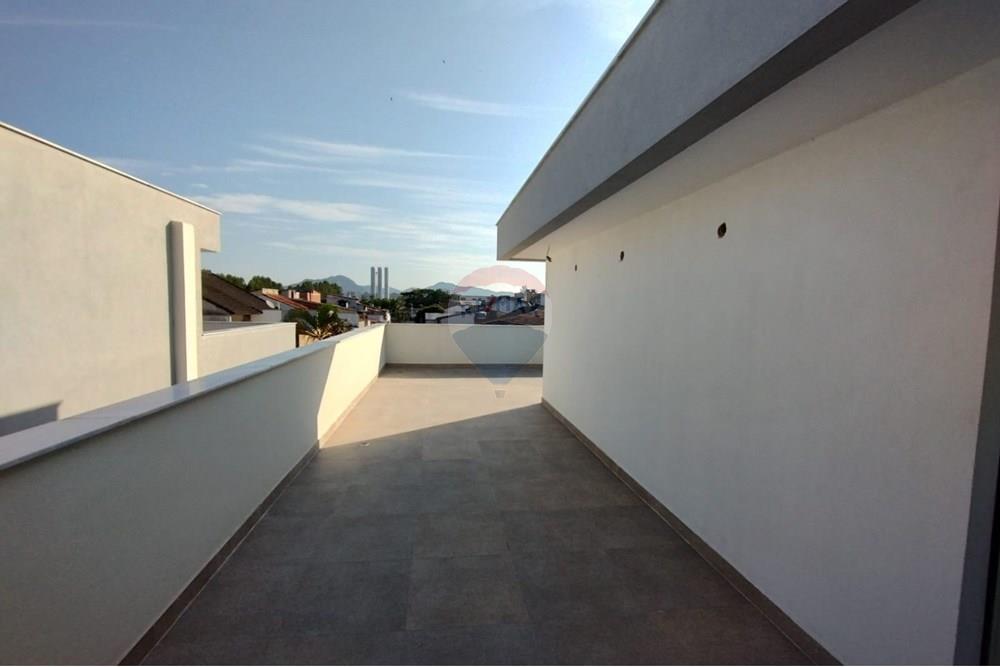 Casa - Venda - Rio de Janeiro , Rio de Janeiro - 10.10.jpg - 630121005-361