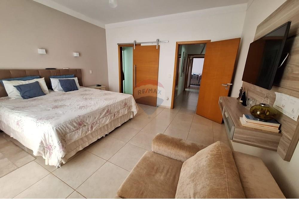 Chácara / Sítio / Fazenda - Venda - Tupã , São Paulo - WhatsApp Image 2025-10-21 at 16.59.12 (2).jpeg - 630151002-153