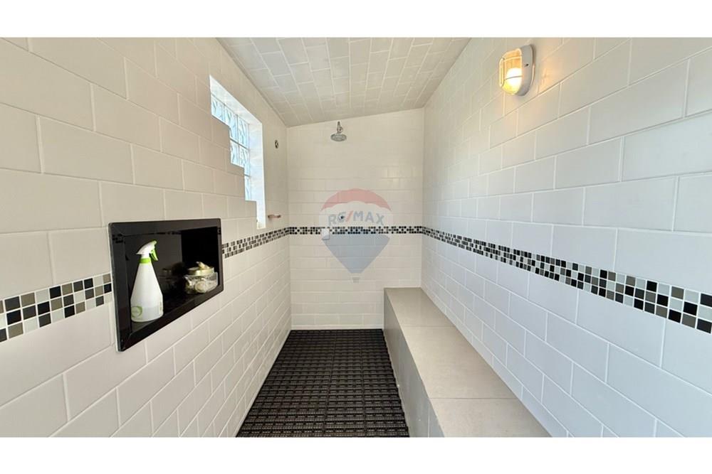 Casa de Condomínio - Venda - Sorocaba , São Paulo - Untitled design - 35.jpg - 630591261-14