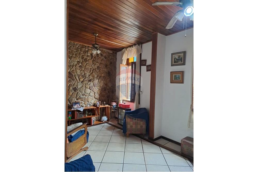 Casa de Vila - Venda - Rio de Janeiro , Rio de Janeiro - WhatsApp Image 2025-08-05 at 15.38.55 (3).jpeg - 630121044-19