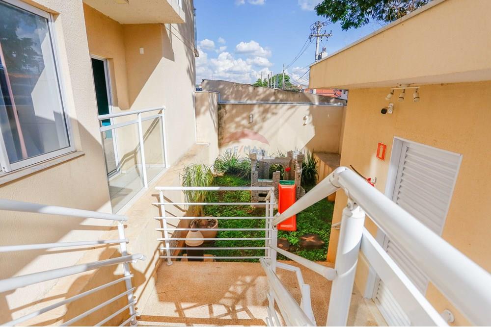 Apartamento - Alugar - Sorocaba , São Paulo - _MG_1303.jpg - 630601139-62