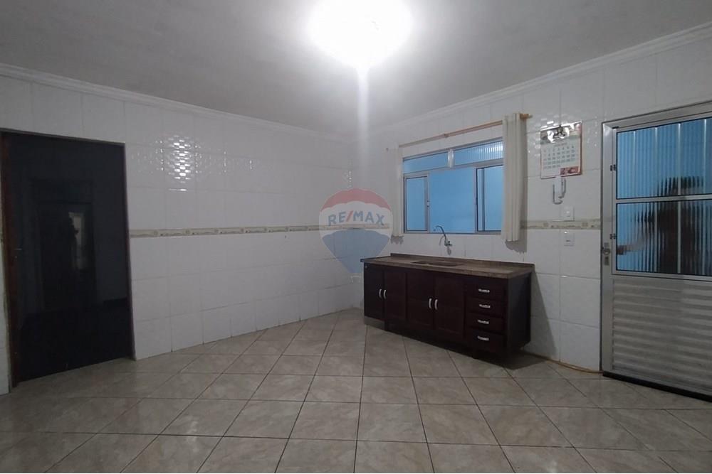 Casa - Alugar - Mauá , São Paulo - WhatsApp Image 2025-01-21 at 10.20.52.jpeg - 630751044-520