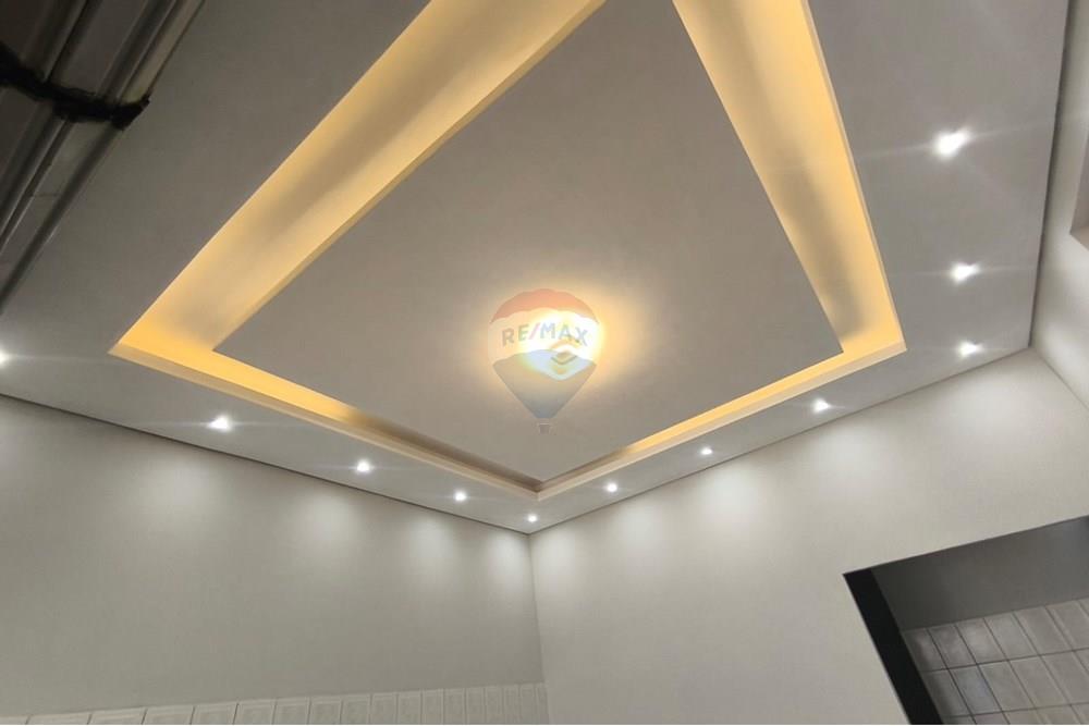 Ponto Comercial/ Loja - Alugar - São José dos Campos , São Paulo - IMG-20250910-WA0052.jpg - 631431001-404