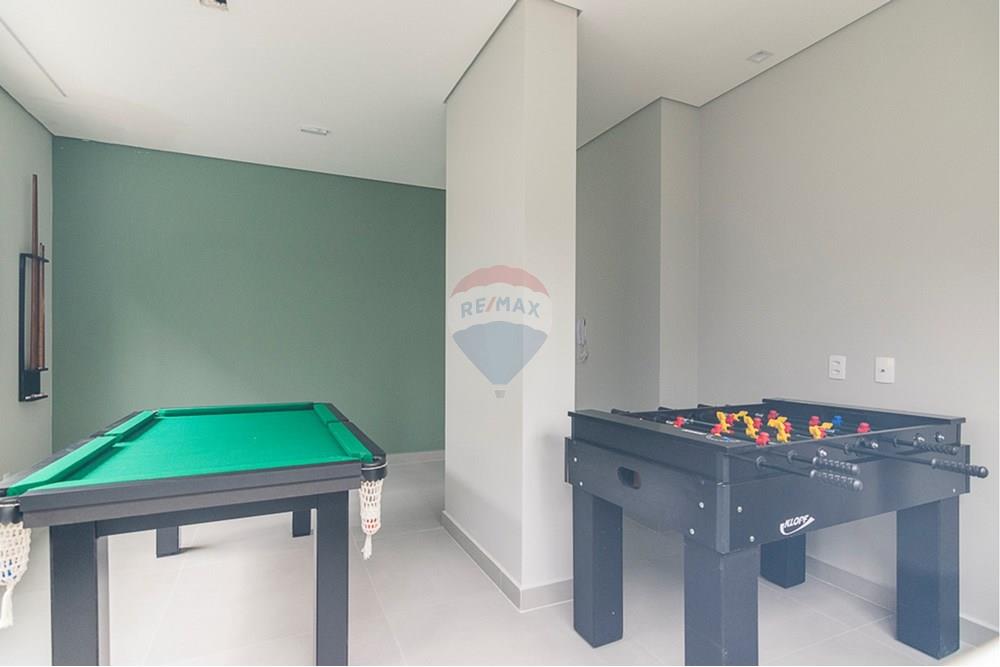 Apartamento - Venda - Santo André , São Paulo - 30.jpg - 631341028-57