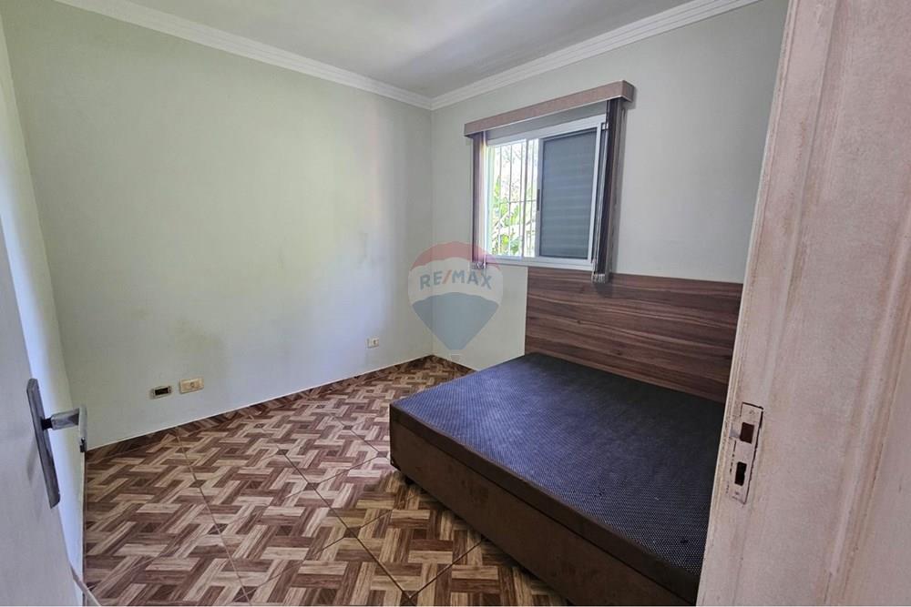 Casa de Condomínio - Alugar - Sorocaba , São Paulo - 14.jpeg - 630591041-110