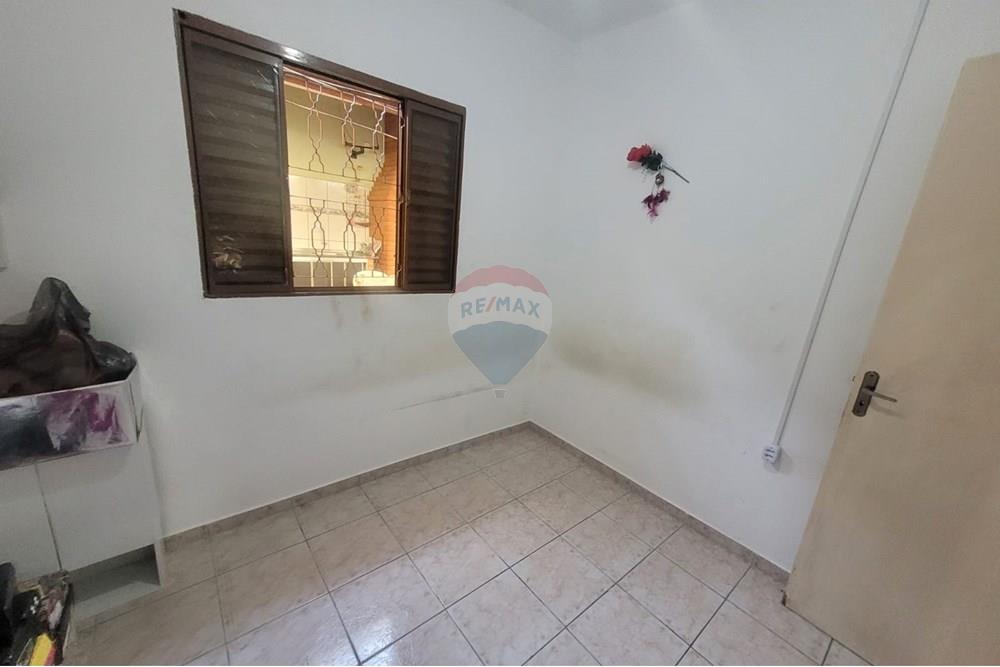 Casa - Venda - Votorantim , São Paulo - 8fa76f75-e90e-4a8a-a300-6f60ecb83d1d - Copia.jpeg - 630591167-49