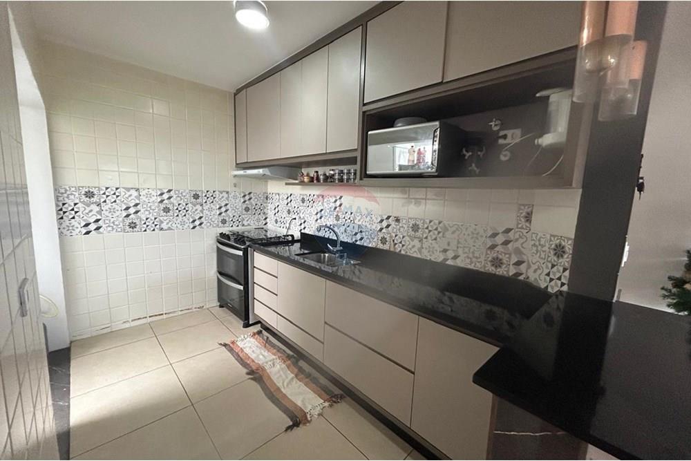 Apartamento - Venda - Mairiporã , São Paulo - Imagem do WhatsApp de 2025-04-04 à(s) 09.34.16_ebdf8b64.jpg - 631361005-120