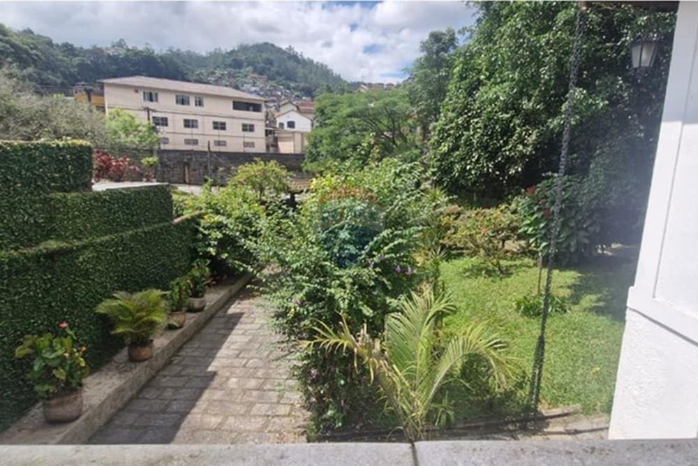 Casa - Venda - Petrópolis , Rio de Janeiro - PHOTO-2026-03-10-09-21-40 (1).jpg - 630131023-113