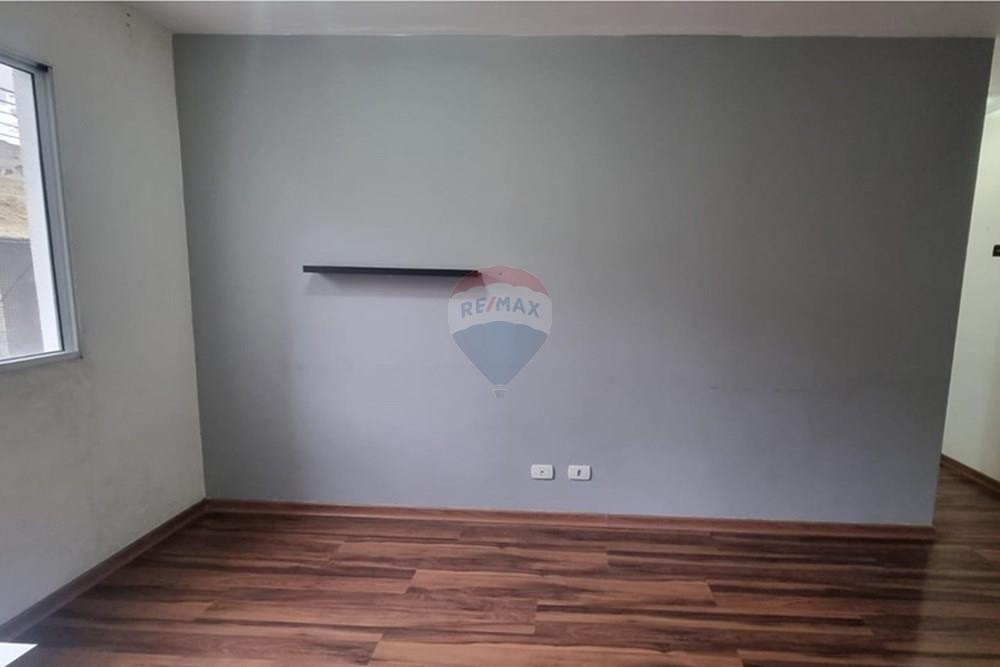 Apartamento - Venda - Mogi das Cruzes , São Paulo - IMG-20251010-WA0049.jpg - 630281005-517