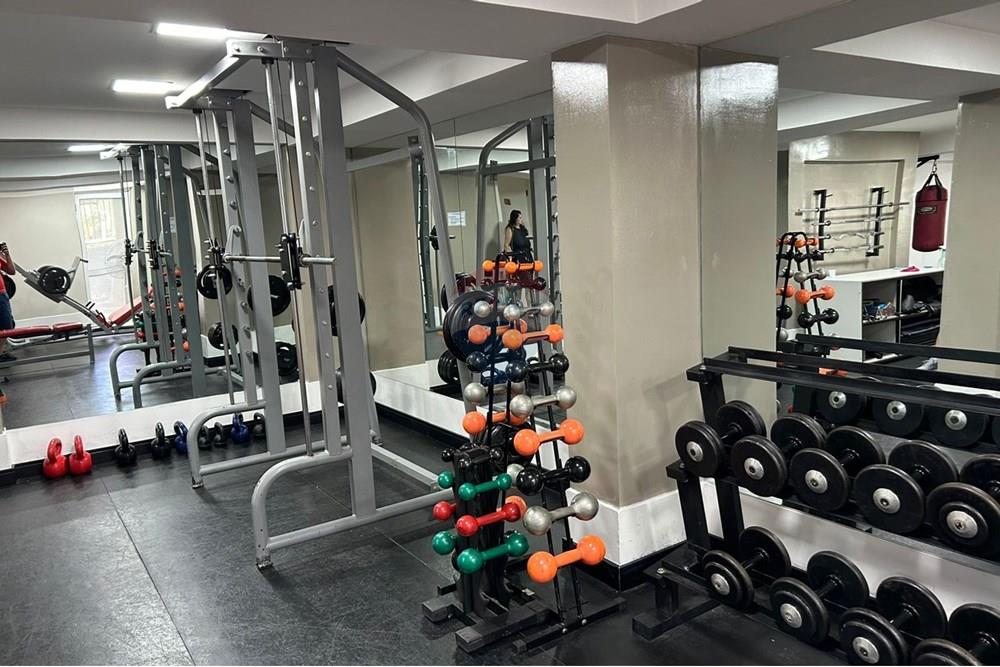 Apartamento - Alugar - São Bernardo do Campo , São Paulo - WhatsApp Image 2025-12-23 at 13.03.56 (4).jpeg - 630331106-51