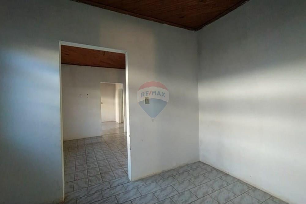 Casa - Venda - Promissão , São Paulo - 11.jpeg - 631441009-20