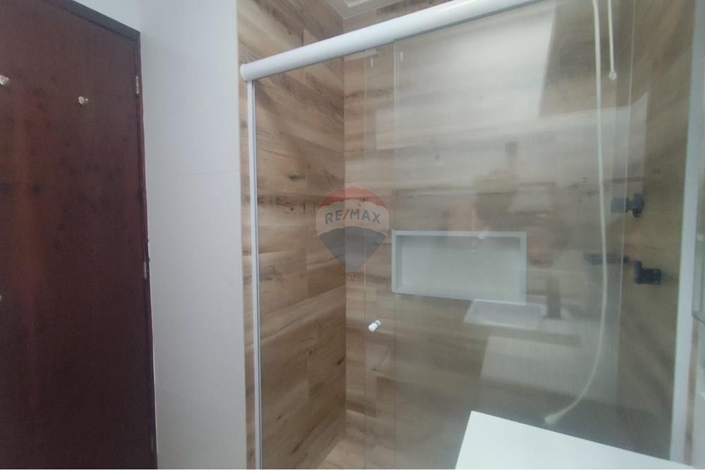 Casa de Condomínio - Alugar - Teresópolis , Rio de Janeiro - WhatsApp Image 2026-02-02 at 09.55.56.jpeg - 630191021-144