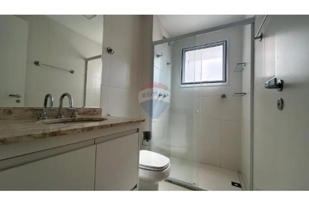 Apartamento - Alugar - São José dos Campos , São Paulo - Captura de tela 2025-12-29 105941.jpg - 631631009-68