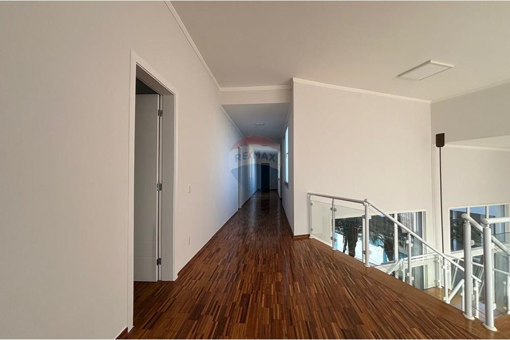 Casa de Condomínio - Alugar - Itu , São Paulo - WhatsApp Image 2025-08-12 at 11.07.48 (2).jpeg - 631281025-10