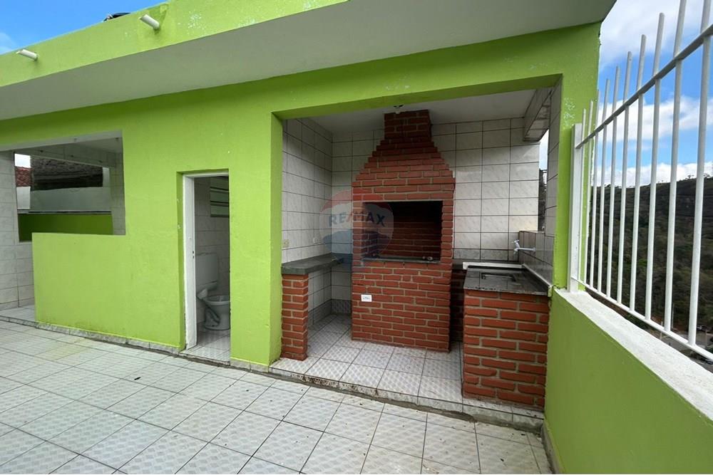 Casa - Alugar - Mairiporã , São Paulo - Imagem do WhatsApp de 2025-09-24 à(s) 15.40.36_eb73b8fe.jpg - 631361005-150