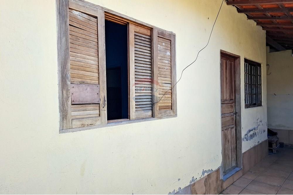 Casa de Vila - Venda - Caraguatatuba , São Paulo - 7.jpg - 631571011-10