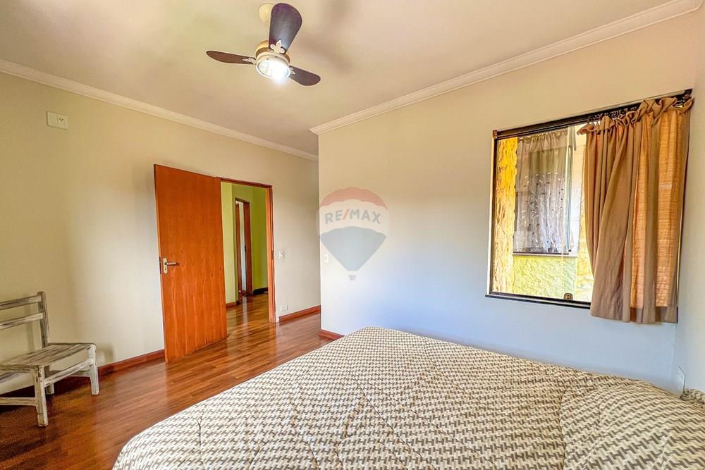 Casa - Venda - Ribeirão Pires , São Paulo - 55.jpg - 631371003-118