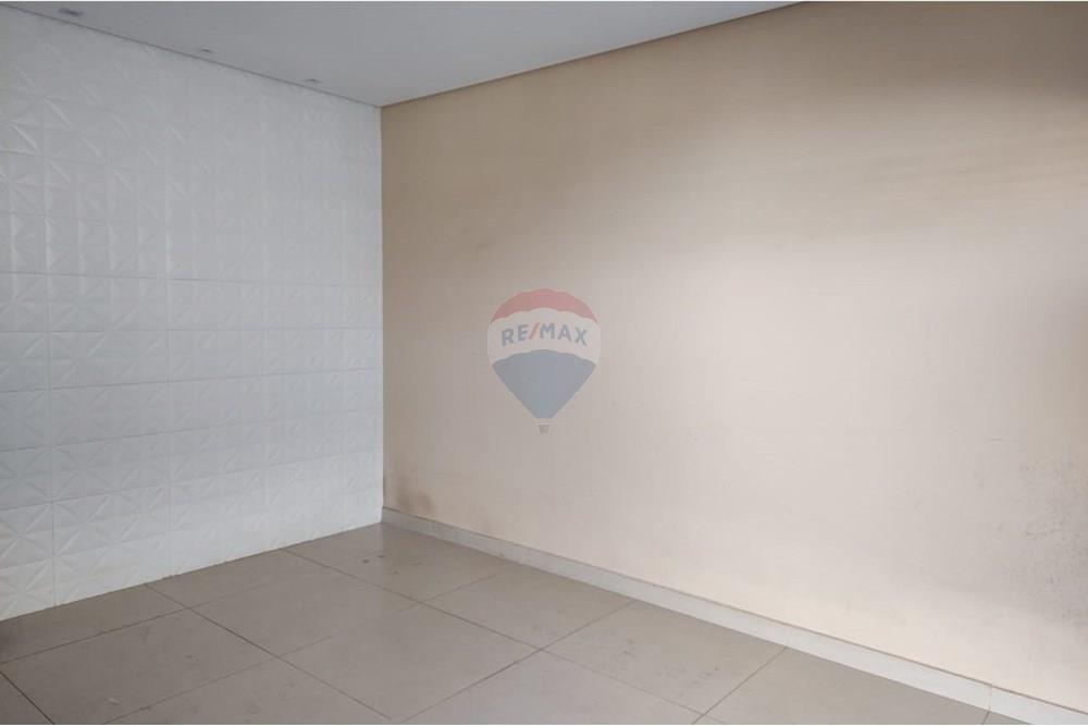 Casa - Venda - Tupã , São Paulo - WhatsApp Image 2025-08-21 at 16.40.39 (3).jpeg - 630151096-2