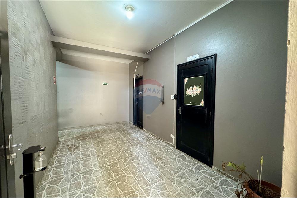 Prédio - Alugar - Araçatuba , São Paulo - 13 - 630851059-101