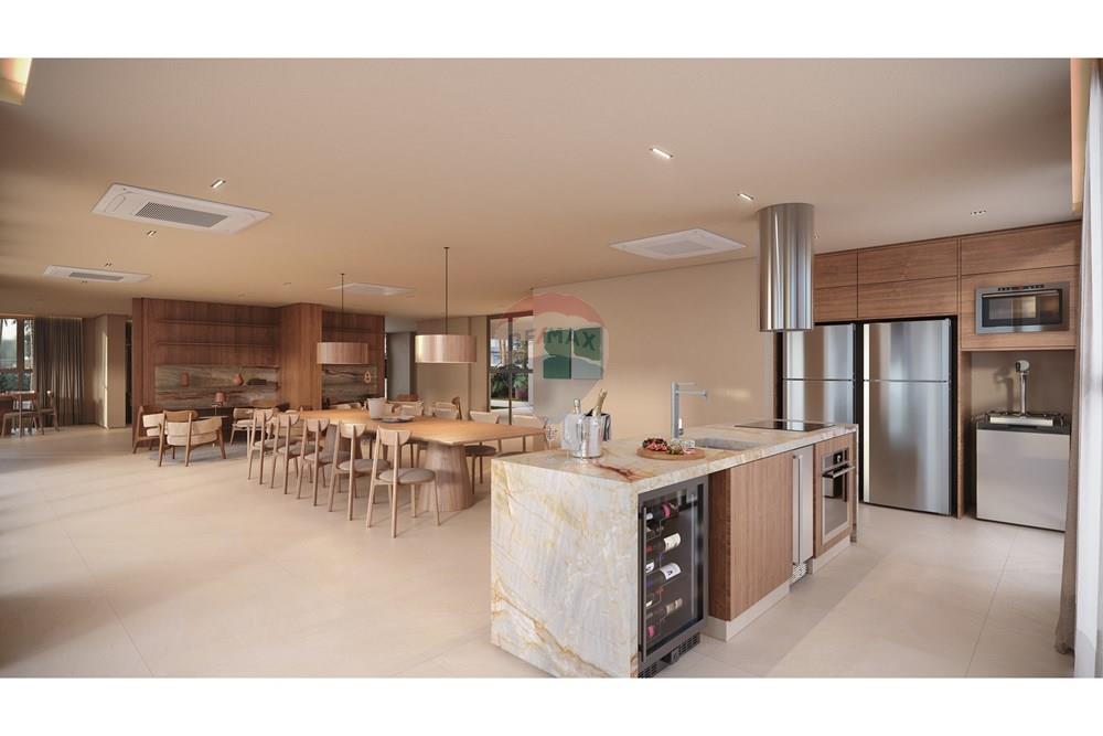 Apartamento - Venda - Rio de Janeiro , Rio de Janeiro - 21_0222_02 - ESPAÇO GOURMET - EF - CAM04.jpg - 630291056-40