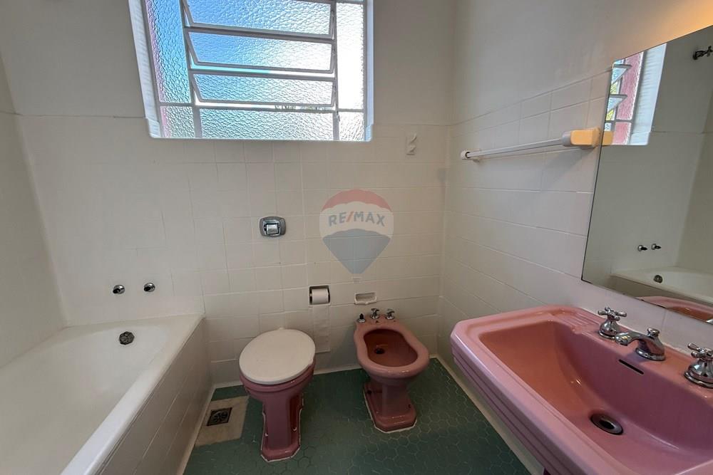 Casa - Venda - Petrópolis , Rio de Janeiro - IMG_1268.JPG - 630131012-188