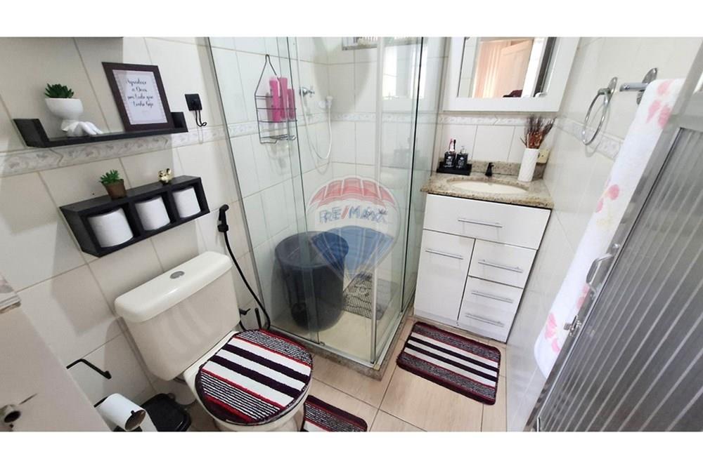 Apartamento - Venda - Nilópolis , Rio de Janeiro - 13.jpg - 630291059-22